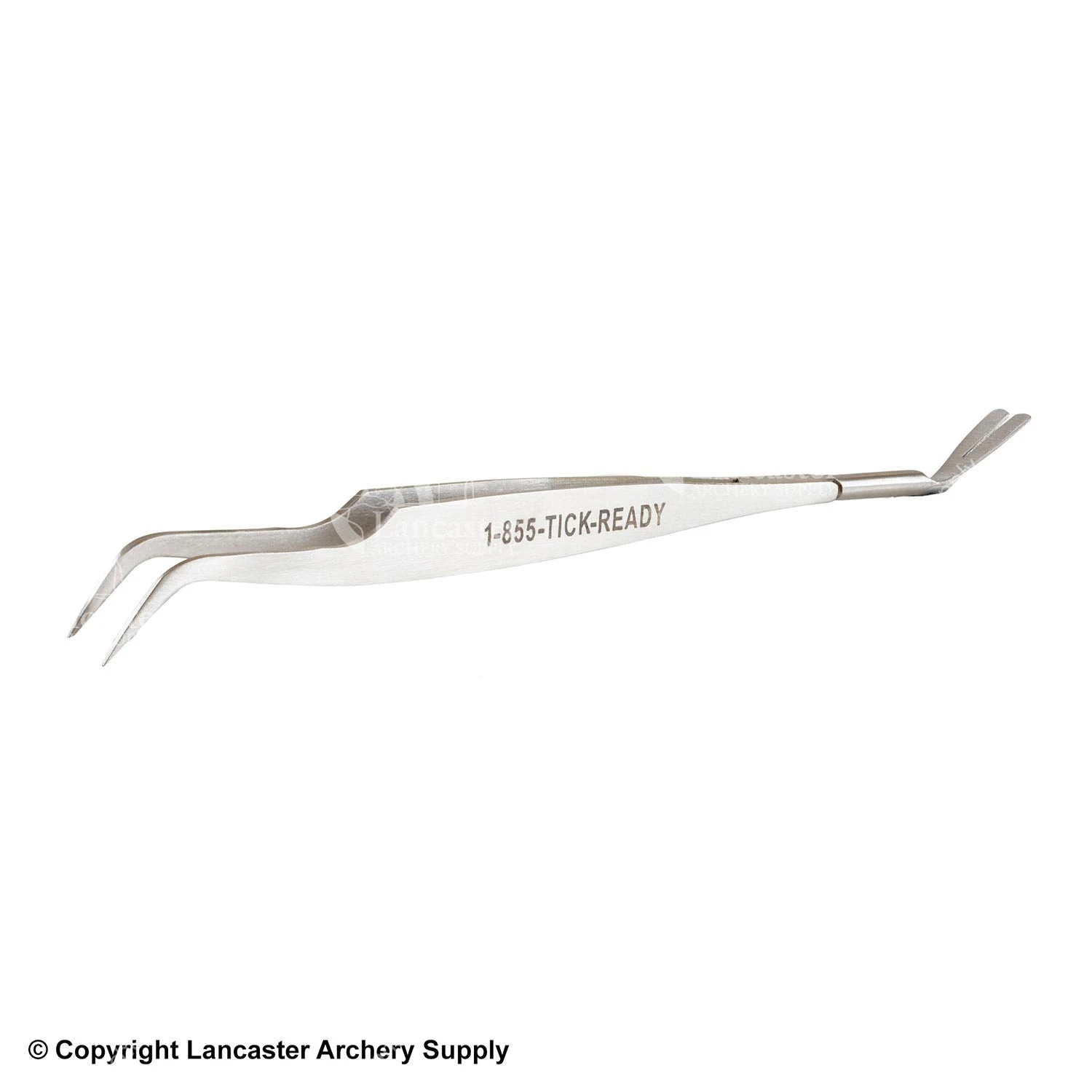 TickEase Tick Remover Tool 1 TickEase Tick Remover Tool