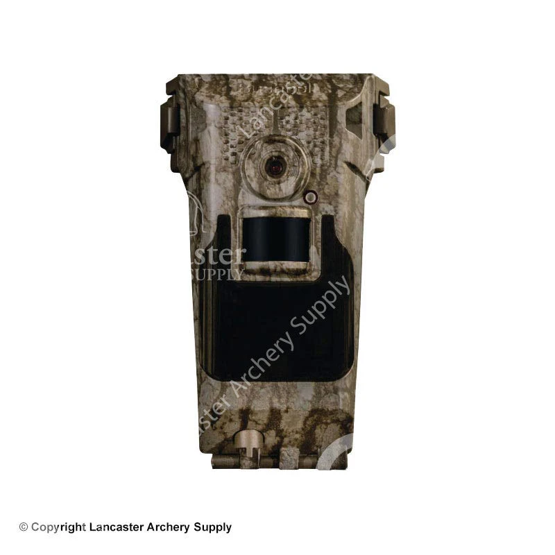 Bushnell Impulse Cellular Trail Camera 1 Bushnell Impulse Cellular Trail Camera