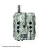 Bushnell Cellucore 30 Cellular Trail Camera