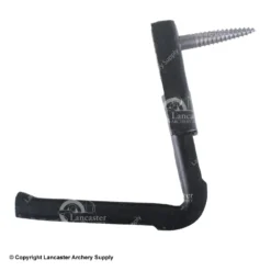 Cranford EZY Climb Detachable Tree Step