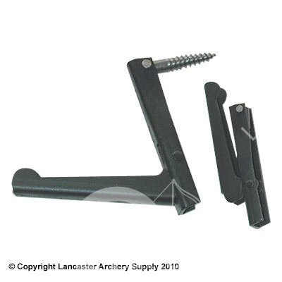 Cranford EZY Climb Folding Tree Step 1 Cranford EZY Climb Folding Tree Step