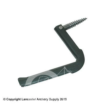 Cranford EZY Climb Deluxe Tree Step 1 Cranford EZY Climb Deluxe Tree Step