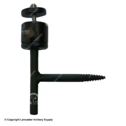 Cranford EZY Midget T Trail Cam Mount