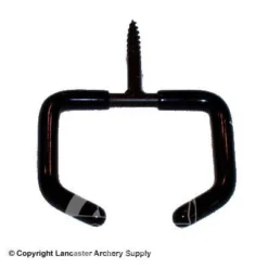 Cranford EZY Repellent Hanger