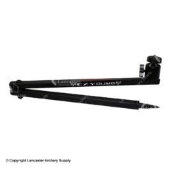 Cranford EZY Second Operation Camera / Ozonics Mount