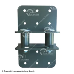 Fourth Arrow Fixed Blind Camera Arm Base