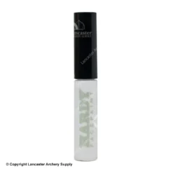 Hardy White Face Paint