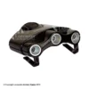 Cyclops Orion LED Hat Clip Light