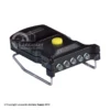 Cyclops Micro Mini LED Hat Clip Light