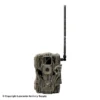 Stealth Cam Fusion Cellular Trail Camera