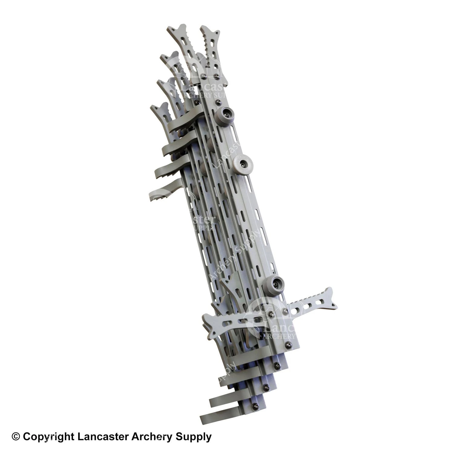 HAWK Helium Climbing Sticks 20" 4 Pack 1 HAWK Helium Climbing Sticks 20" 4 Pack