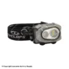 Cyclops EFlex LED Rechargeable Headlamp