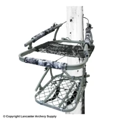 Hawk Ultra Light Climbing Treestand