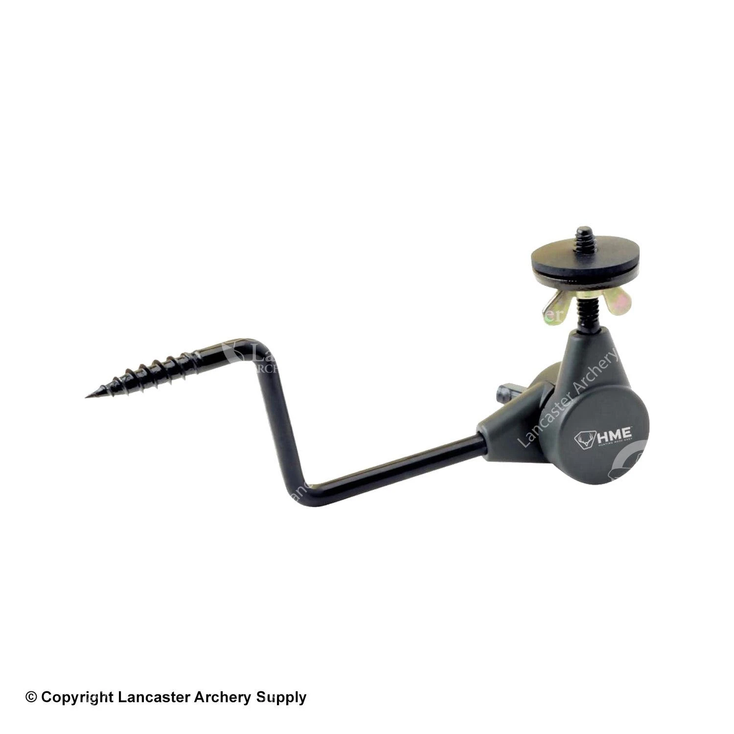 HME Easy Aim Trail Camera Holder 1 HME Easy Aim Trail Camera Holder