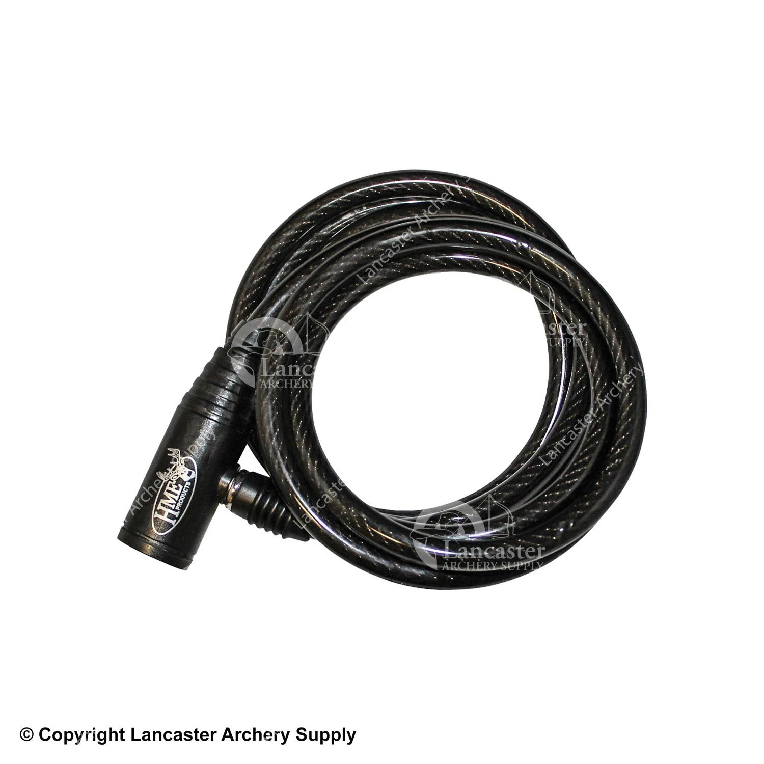 HME Universal Cable Lock (3 Pack) 1 HME Universal Cable Lock (3 Pack)