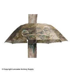 Muddy Pop Up Umbrella