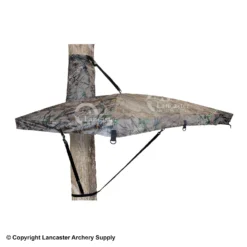 Muddy Universal Umbrella