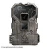 Stealth Cam QS18 Game Camera