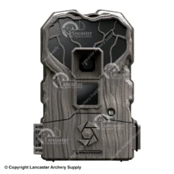 Stealth Cam QS18 Game Camera