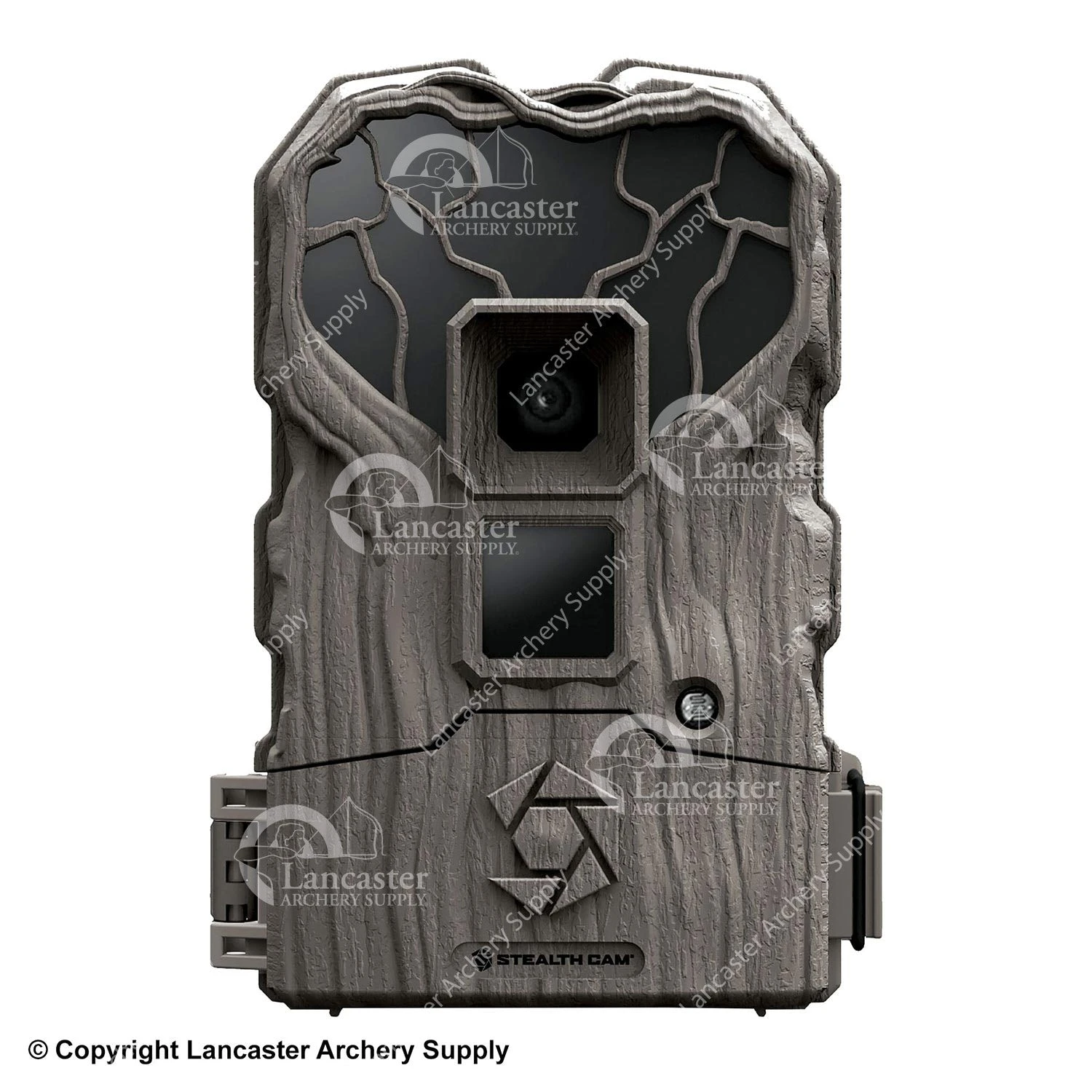 Stealth Cam QS18 Game Camera 1 Stealth Cam QS18 Game Camera