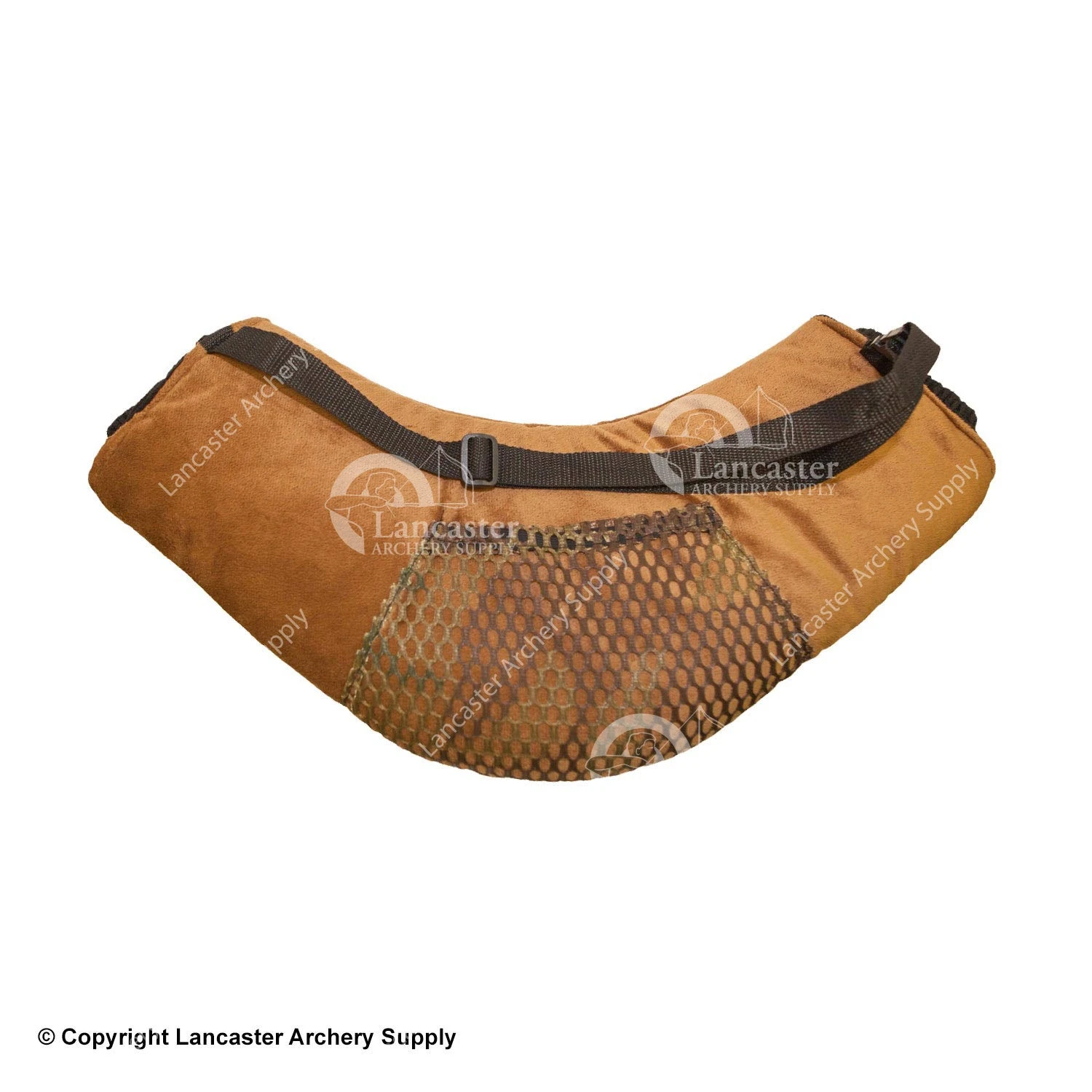 Hunter Safety System Muff-Pak Hand Warmer 1 Hunter Safety System Muff-Pak Hand Warmer