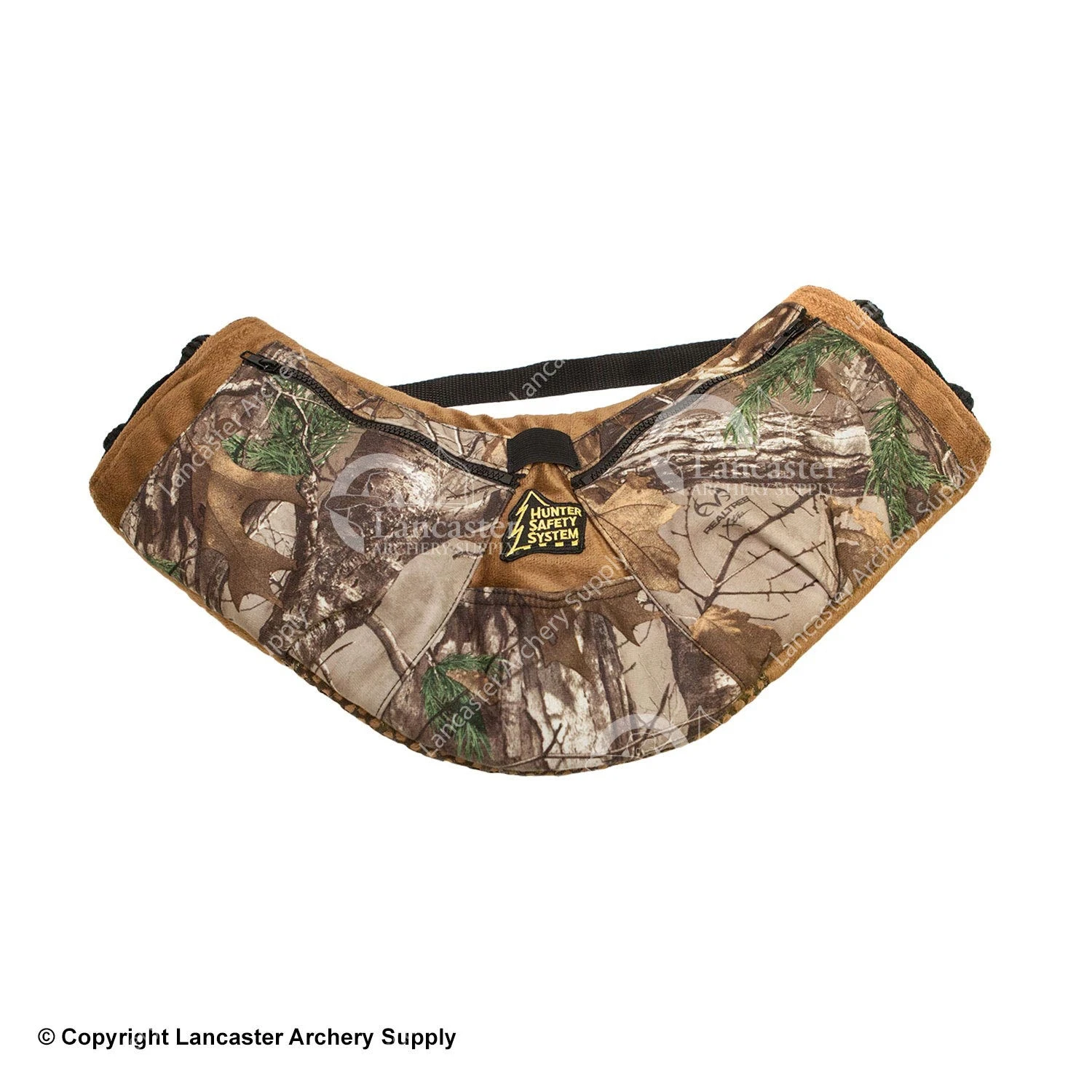 Hunter Safety System Muff-Pak Hand Warmer 2 Hunter Safety System Muff-Pak Hand Warmer - Image 2