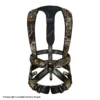 Hunter Safety System Ultra-Lite Safety Harness With ElimiShield