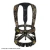 Hunter Safety System Ultra-Lite Safety Harness With ElimaShield (2X/3X)