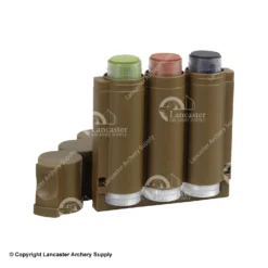 Hunters Specialties Speed Camo Applicator