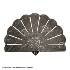 Skull Hooker Turkey Hooker