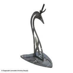 Skull Hooker Table Hooker