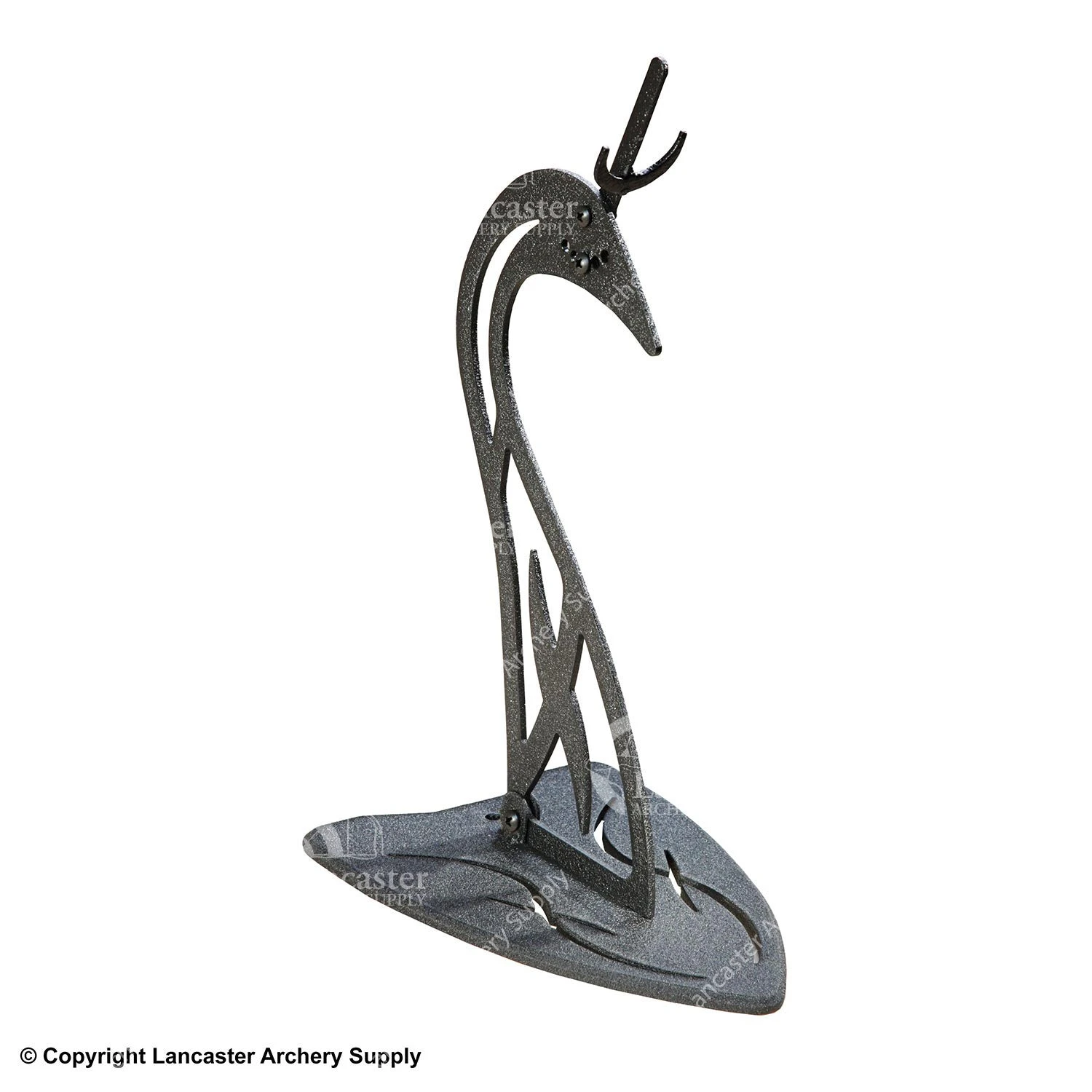 Skull Hooker Table Hooker 1 Skull Hooker Table Hooker