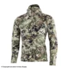 SITKA Gear Apex Hoody