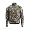 SITKA Gear Celsius Midi Jacket