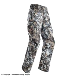 SITKA Gear ESW Pant