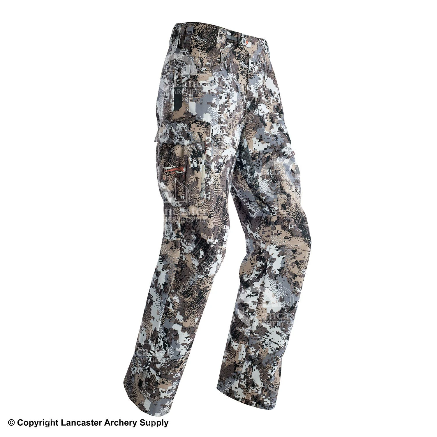 SITKA Gear ESW Pant 1 SITKA Gear ESW Pant