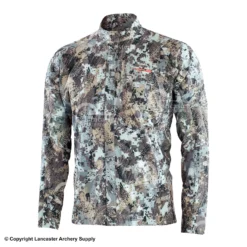 SITKA Gear ESW Shirt