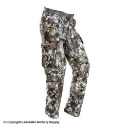 SITKA Gear Equinox Pant