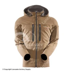 SITKA Gear Jetstream Jacket (Solid Color Options) 9 SITKA Gear Jetstream Jacket (Solid Color Options) -Summat Shop 2690066 dirt