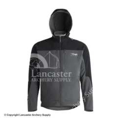 SITKA Gear Jetstream Jacket (Solid Color Options) 7 SITKA Gear Jetstream Jacket (Solid Color Options) -Summat Shop 2690066 lead