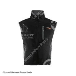 SITKA Gear Jetstream Vest (Solid Colors)