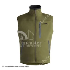 SITKA Gear Jetstream Vest (Solid Colors) -Summat Shop 2690068 covert