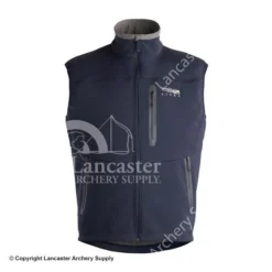 SITKA Gear Jetstream Vest (Solid Colors) -Summat Shop 2690068 eclipse