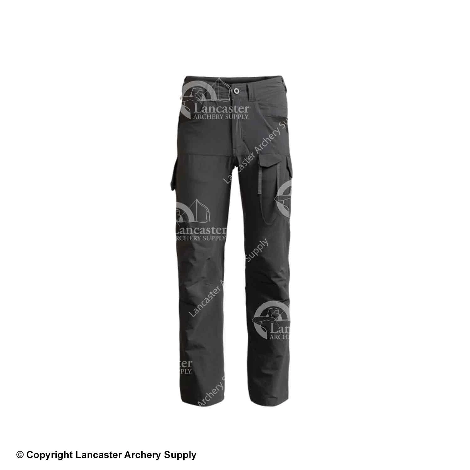 SITKA Gear Range Pant 1 SITKA Gear Range Pant