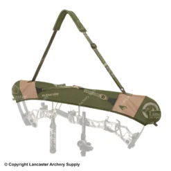 Elevation Quick Release Bow Sling
