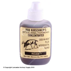 Kirschner Roam 1.25oz.