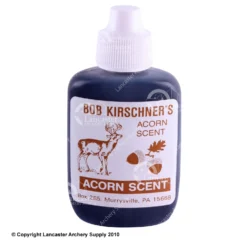 Kirschner Acorn 1.25oz.