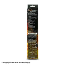 Pyro Putty Extendable Arc Lighter -Summat Shop 2940003 packback