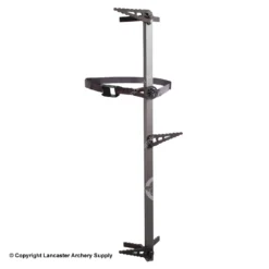 Lone Wolf Climbing Sticks