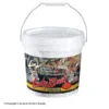 Lucky Buck Mineral 20# Bucket